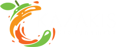 Kazakis - Biodynamic Farm | oranges - grapefruits - clementines - pomegranates